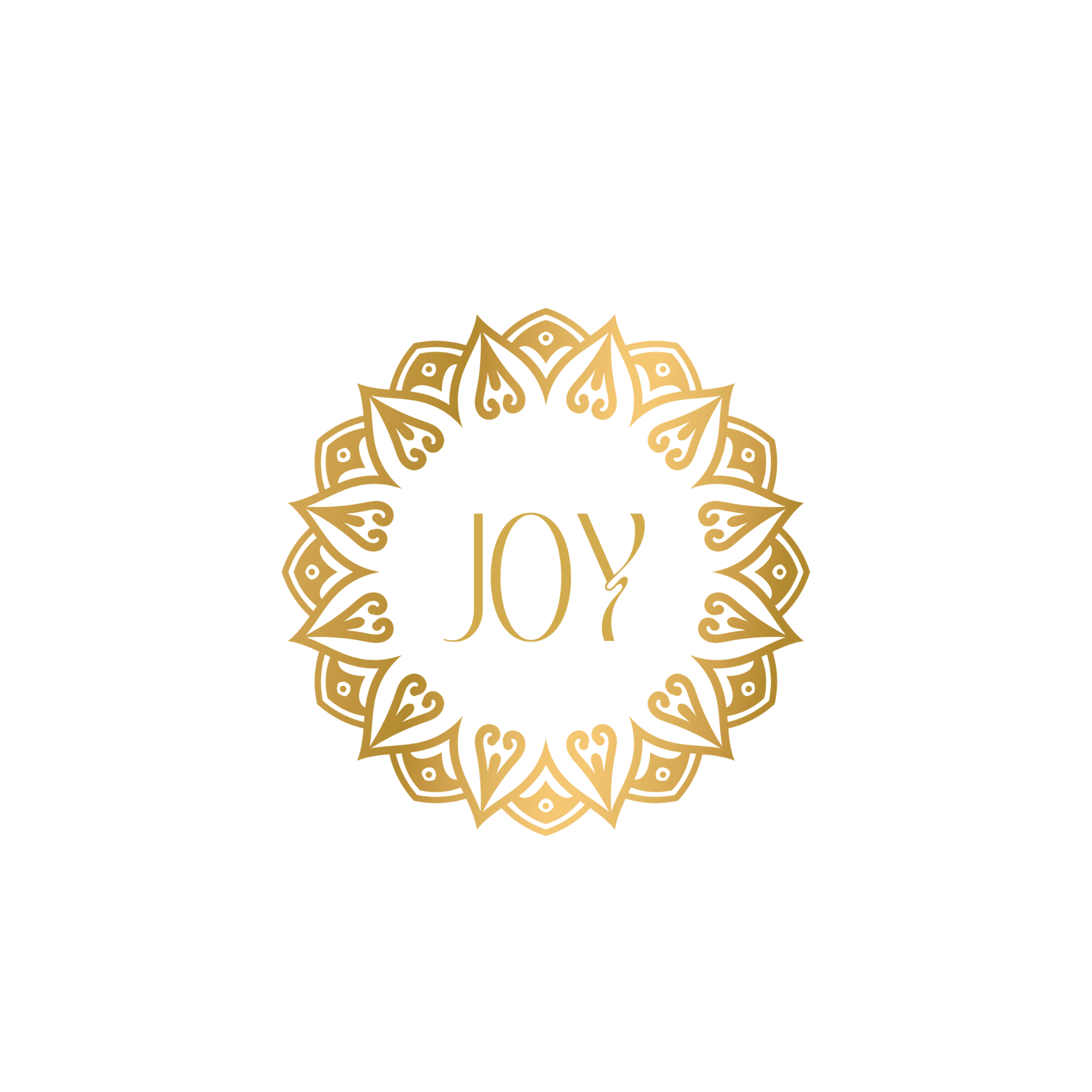 Joy Wellness Ibiza
